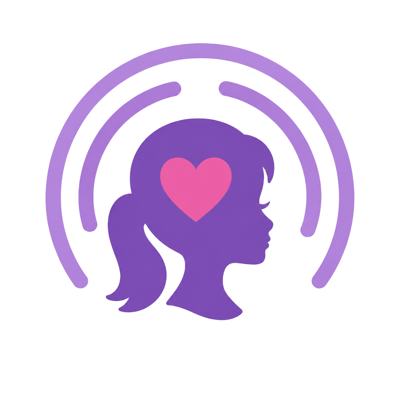 Logo de Mind Eco